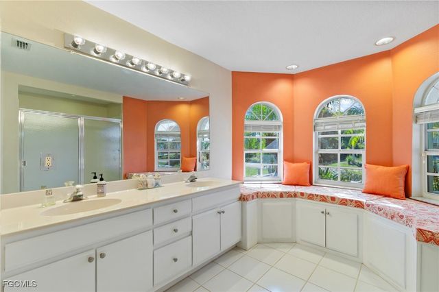 7660 Grande Pine RD, Bokeelia, FL 33922