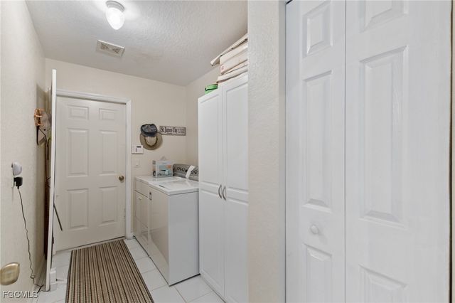 7660 Grande Pine RD, Bokeelia, FL 33922