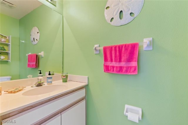 7660 Grande Pine RD, Bokeelia, FL 33922