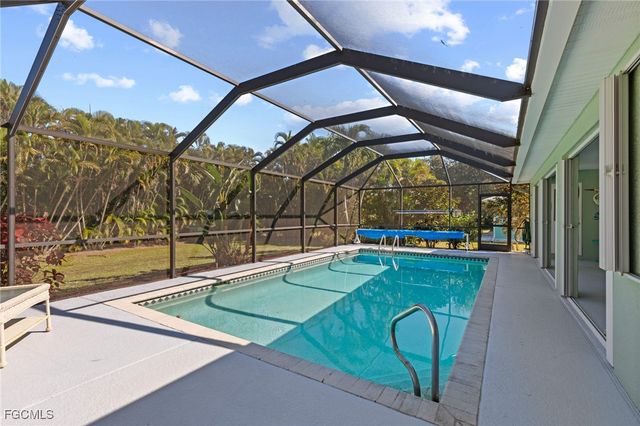 7660 Grande Pine RD, Bokeelia, FL 33922