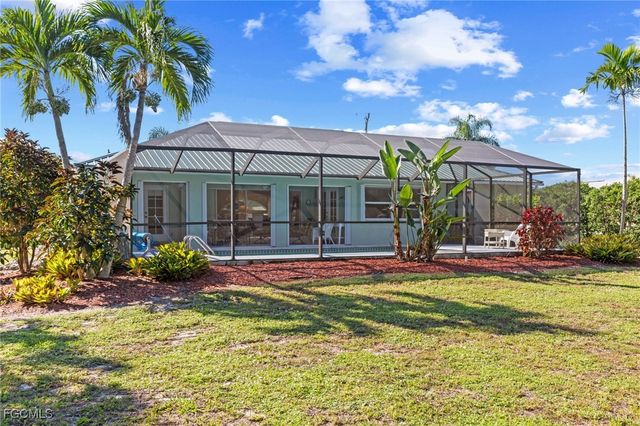 7660 Grande Pine RD, Bokeelia, FL 33922