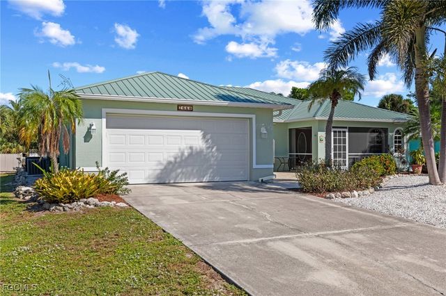 7660 Grande Pine RD, Bokeelia, FL 33922