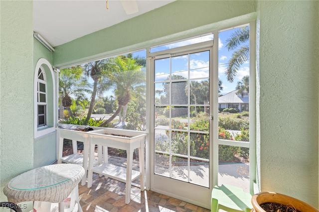 7660 Grande Pine RD, Bokeelia, FL 33922