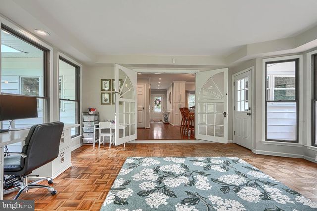 2804 PAGE CT, Fallston, MD 21047