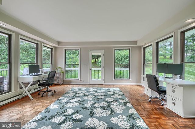 2804 PAGE CT, Fallston, MD 21047