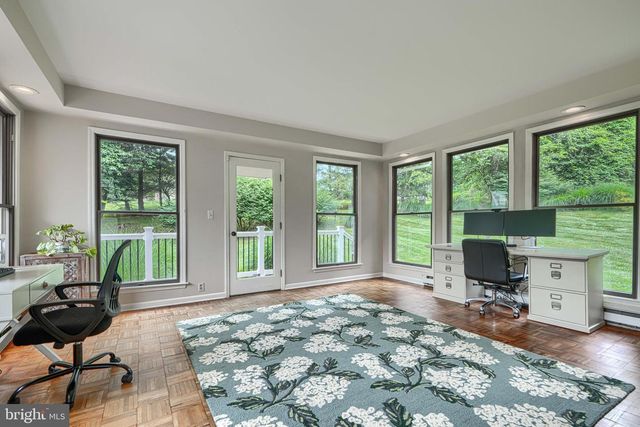 2804 PAGE CT, Fallston, MD 21047