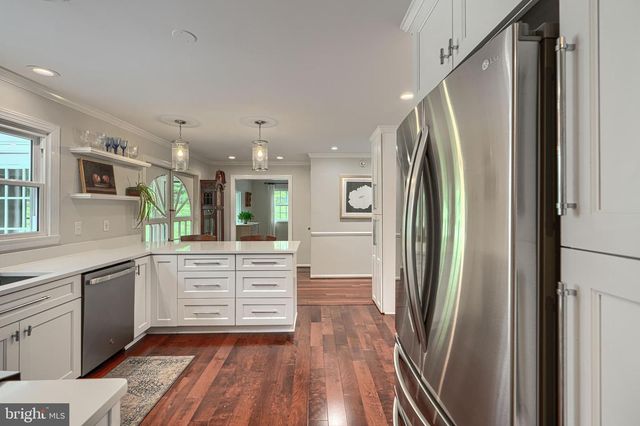 2804 PAGE CT, Fallston, MD 21047