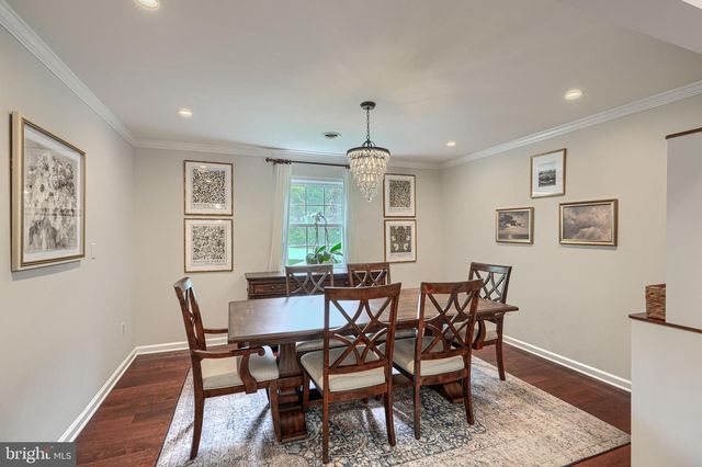 2804 PAGE CT, Fallston, MD 21047