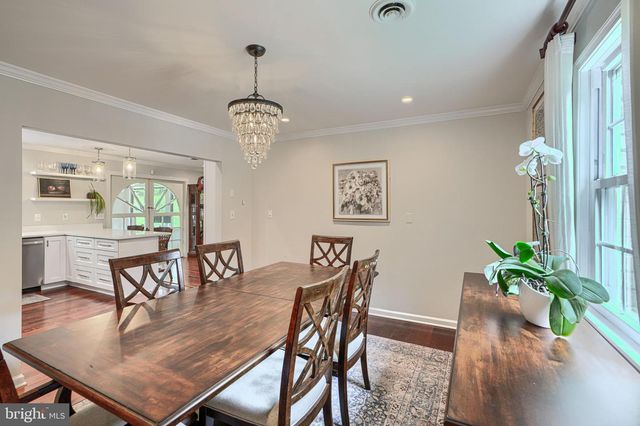 2804 PAGE CT, Fallston, MD 21047