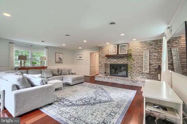 2804 PAGE CT, Fallston, MD 21047