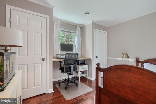 2804 PAGE CT, Fallston, MD 21047