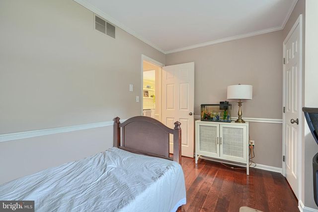 2804 PAGE CT, Fallston, MD 21047