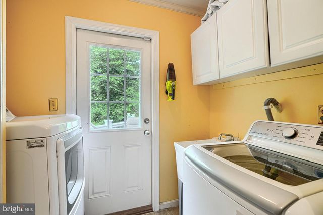2804 PAGE CT, Fallston, MD 21047