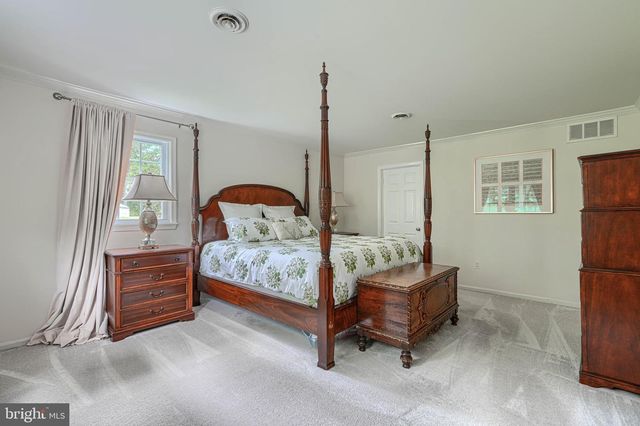 2804 PAGE CT, Fallston, MD 21047