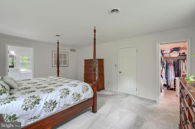 2804 PAGE CT, Fallston, MD 21047