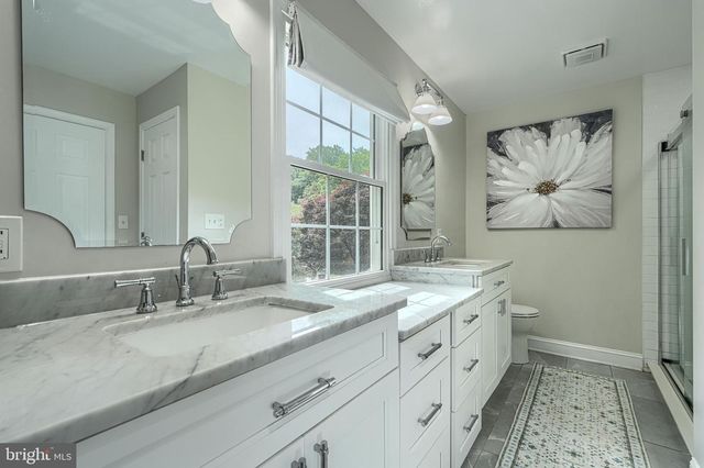 2804 PAGE CT, Fallston, MD 21047