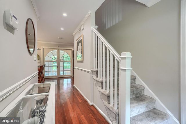 2804 PAGE CT, Fallston, MD 21047