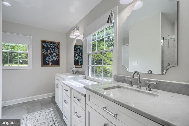 2804 PAGE CT, Fallston, MD 21047