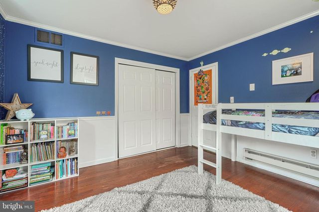 2804 PAGE CT, Fallston, MD 21047