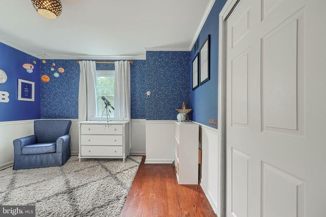 2804 PAGE CT, Fallston, MD 21047