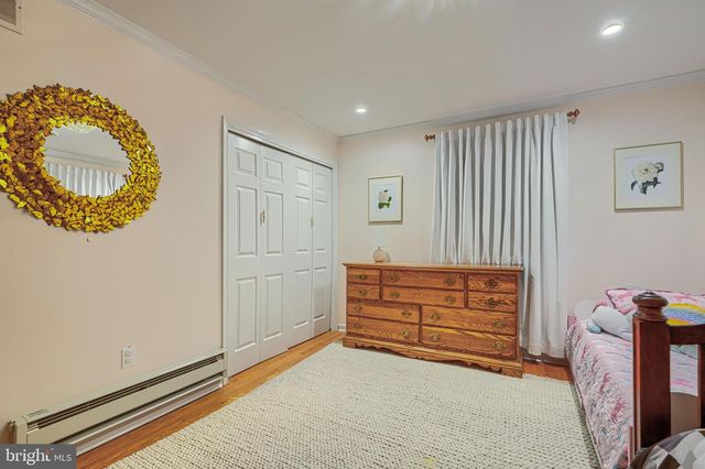 2804 PAGE CT, Fallston, MD 21047