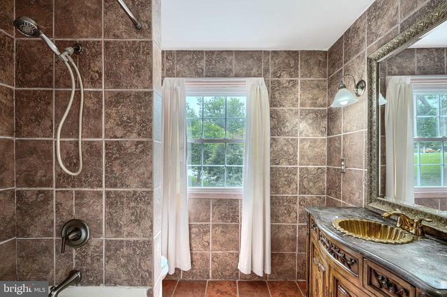 2804 PAGE CT, Fallston, MD 21047