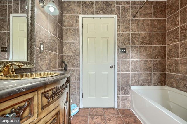 2804 PAGE CT, Fallston, MD 21047