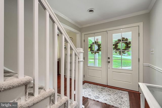 2804 PAGE CT, Fallston, MD 21047