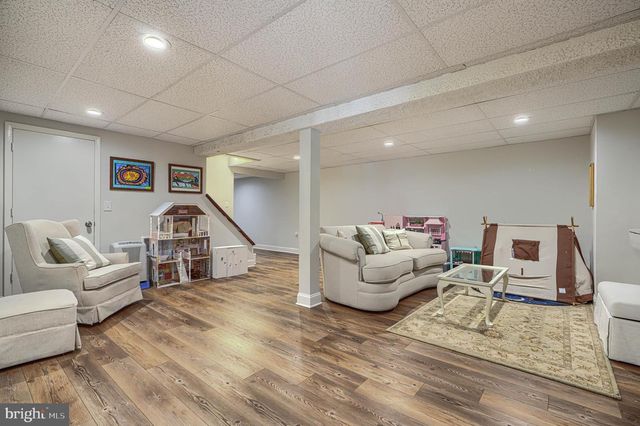 2804 PAGE CT, Fallston, MD 21047