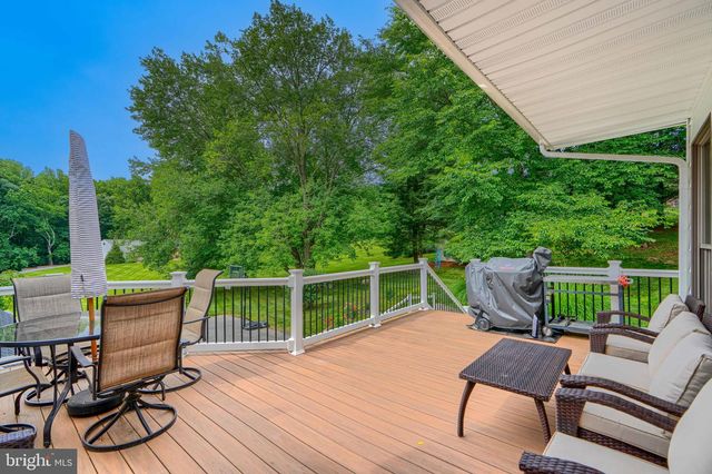 2804 PAGE CT, Fallston, MD 21047