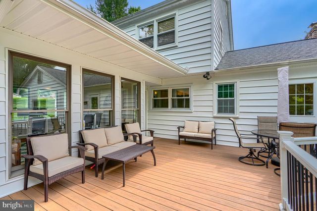 2804 PAGE CT, Fallston, MD 21047