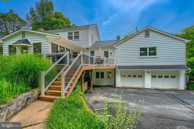 2804 PAGE CT, Fallston, MD 21047