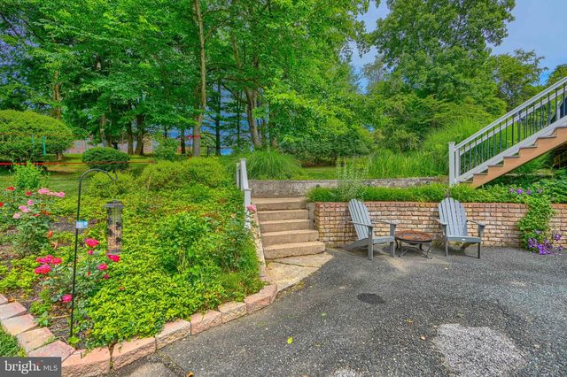 2804 PAGE CT, Fallston, MD 21047