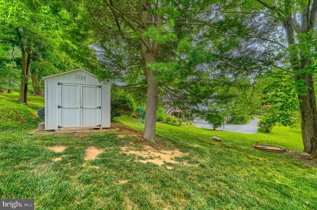 2804 PAGE CT, Fallston, MD 21047
