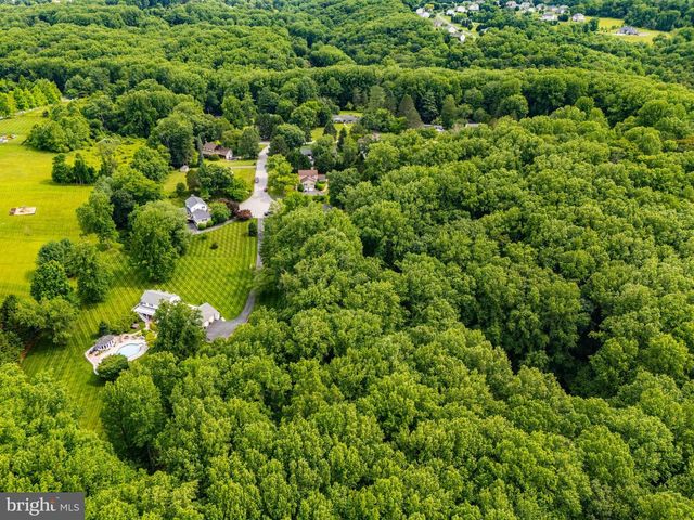 2804 PAGE CT, Fallston, MD 21047