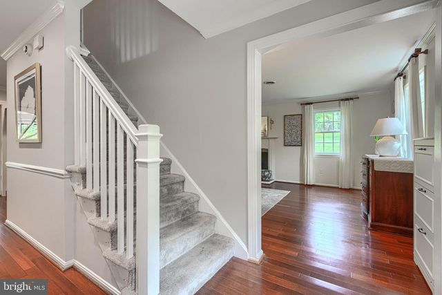 2804 PAGE CT, Fallston, MD 21047