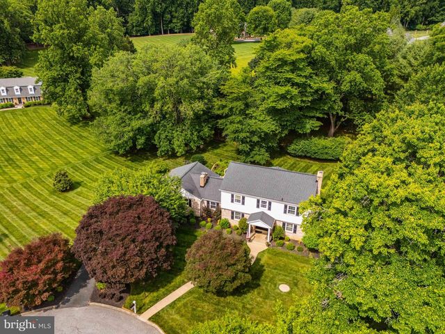 2804 PAGE CT, Fallston, MD 21047