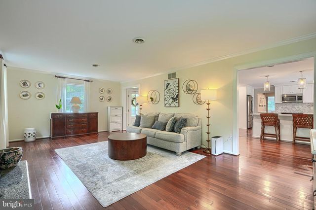2804 PAGE CT, Fallston, MD 21047