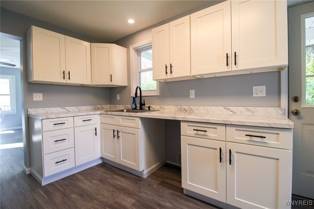 922 Orient Street, Shelby, NY 14103