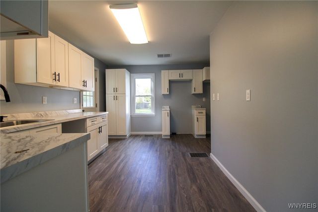 922 Orient Street, Shelby, NY 14103