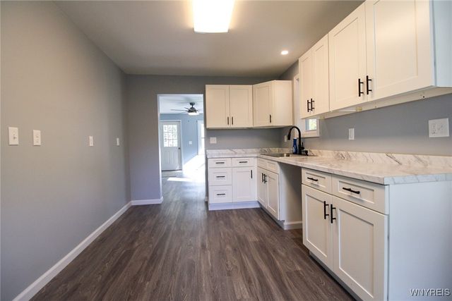 922 Orient Street, Shelby, NY 14103