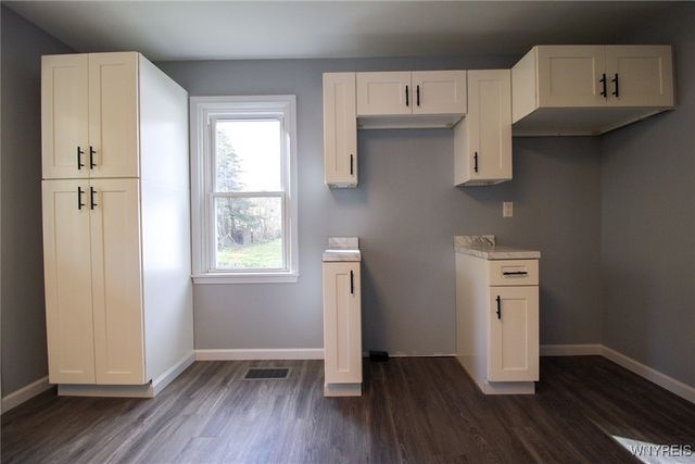 922 Orient Street, Shelby, NY 14103