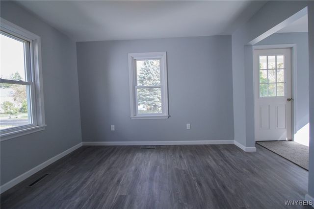 922 Orient Street, Shelby, NY 14103