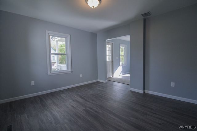 922 Orient Street, Shelby, NY 14103