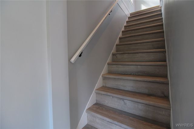 922 Orient Street, Shelby, NY 14103