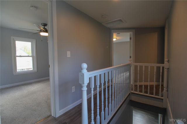 922 Orient Street, Shelby, NY 14103