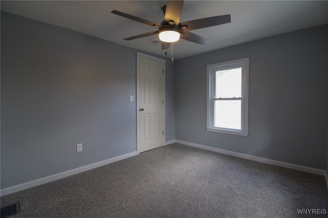 922 Orient Street, Shelby, NY 14103