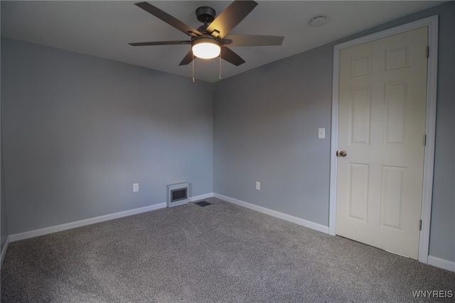 922 Orient Street, Shelby, NY 14103