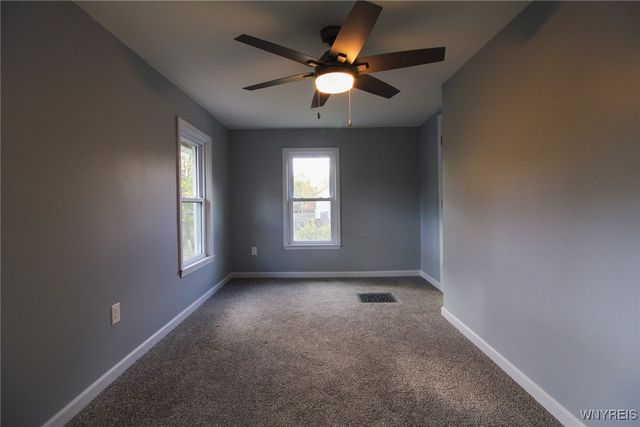 922 Orient Street, Shelby, NY 14103