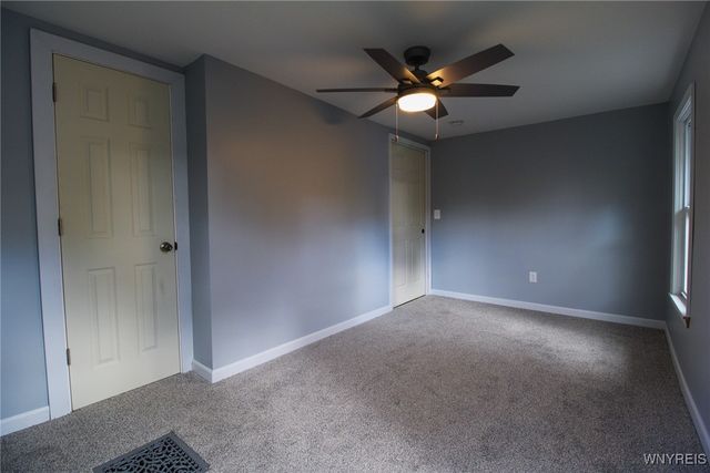 922 Orient Street, Shelby, NY 14103